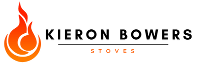 Kieron Bowers Stoves